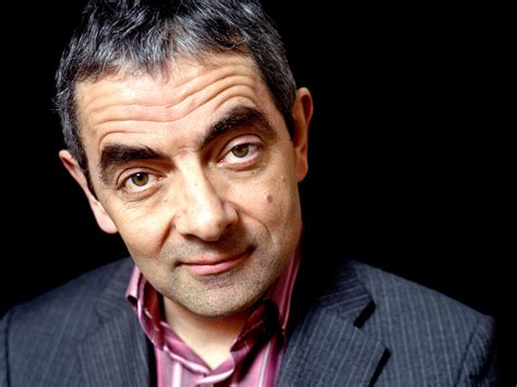 rowan atkinson net worth